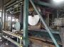 Taree-RoyCrossTimber 050